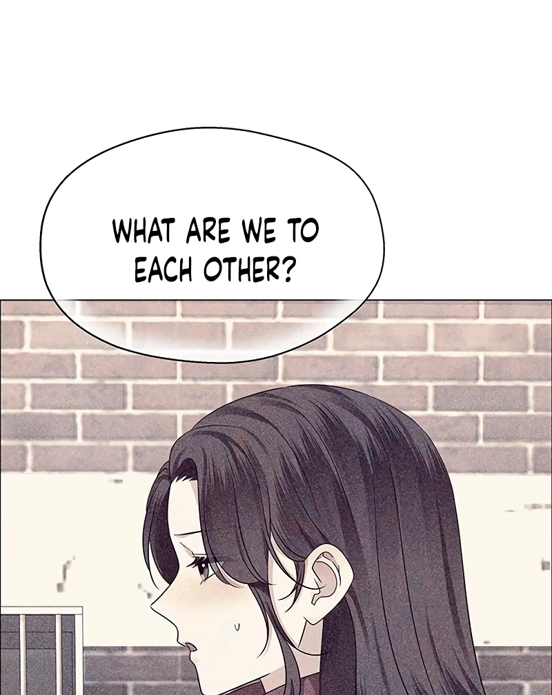 First Confession Chapter 9 - Page 134