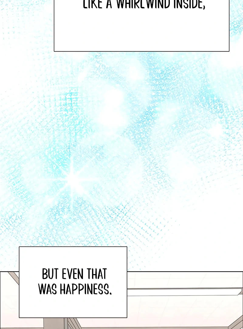 First Confession Chapter 9 - Page 65
