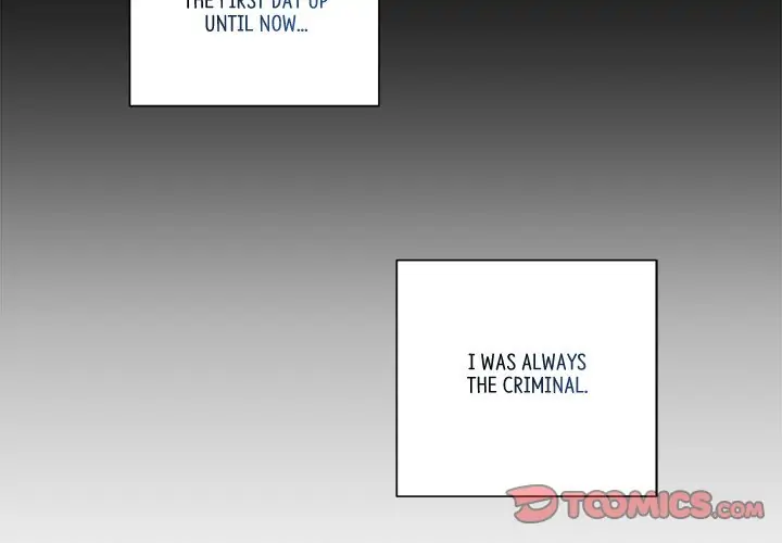 First Impressions Chapter 1 - Page 2