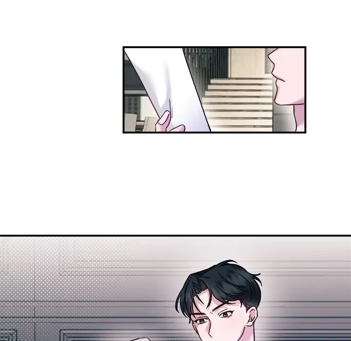 First Impressions Chapter 1 - Page 102