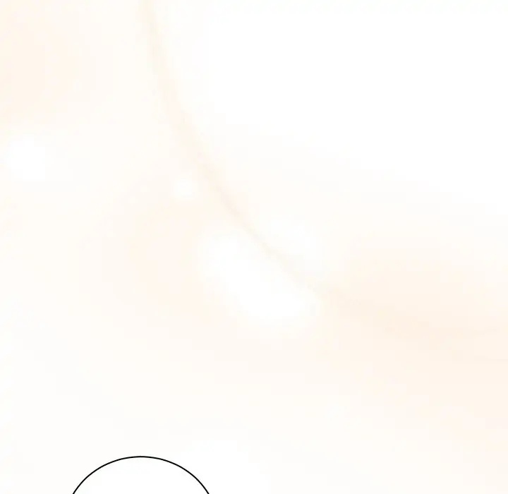 First Impressions Chapter 1 - Page 24