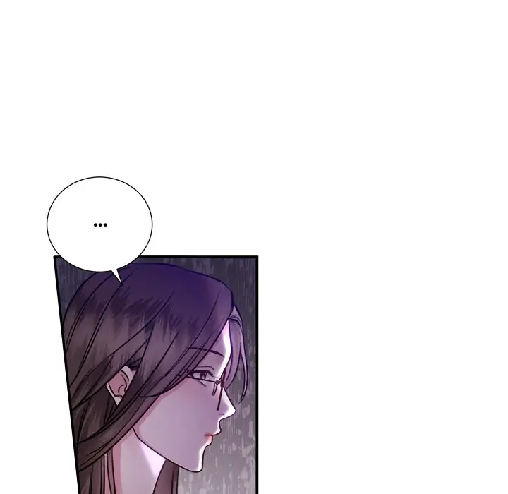 First Impressions Chapter 1 - Page 48