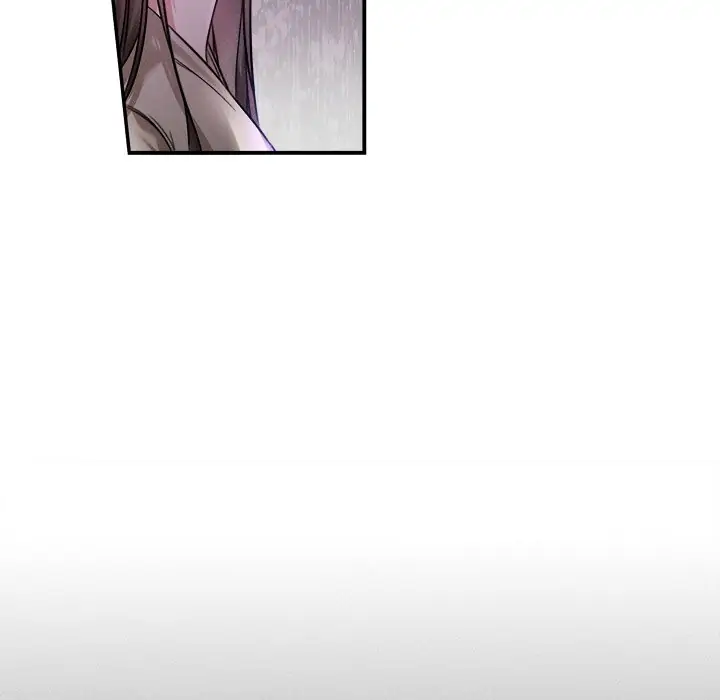First Impressions Chapter 1 - Page 49