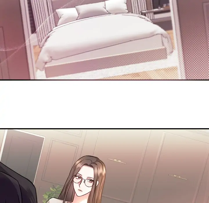 First Impressions Chapter 1 - Page 62