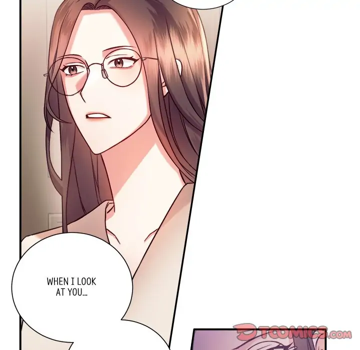 First Impressions Chapter 1 - Page 78