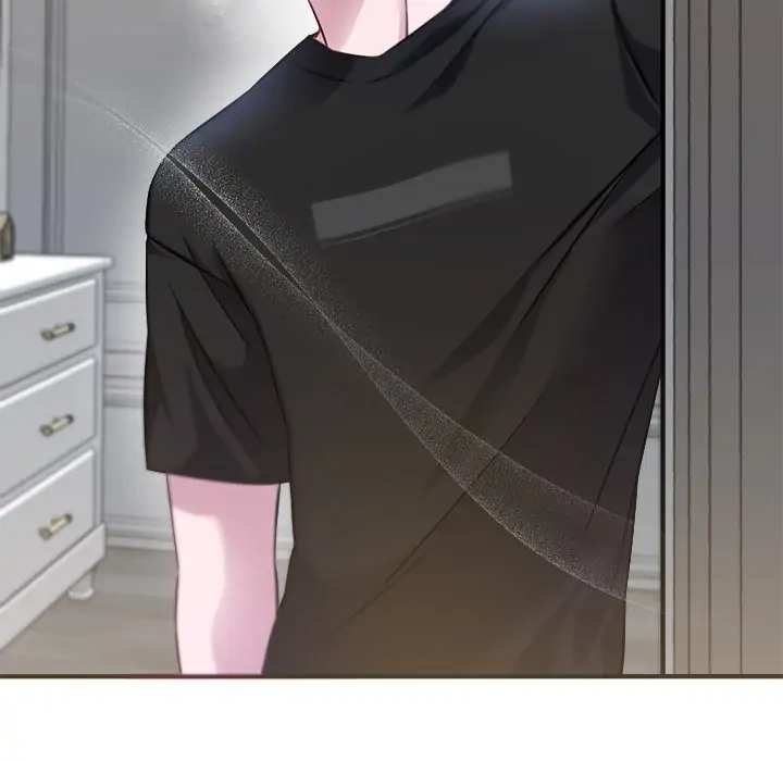 First Impressions Chapter 1 - Page 9