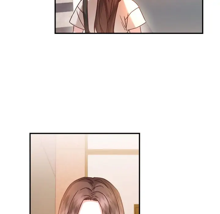 First Impressions Chapter 1 - Page 87