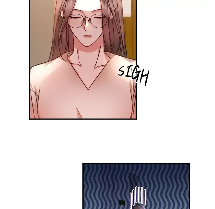 First Impressions Chapter 1 - Page 88