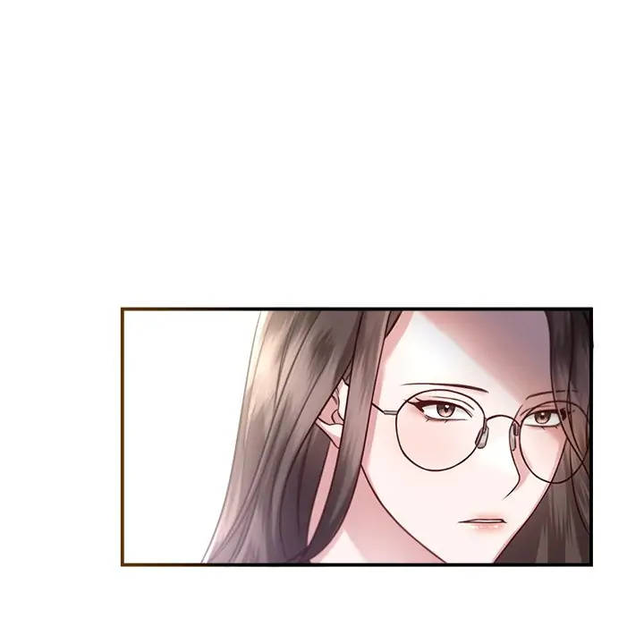 First Impressions Chapter 1 - Page 10