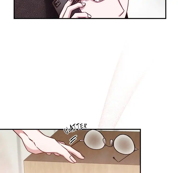 First Impressions Chapter 1 - Page 96