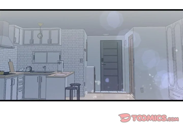 First Impressions Chapter 10 - Page 2