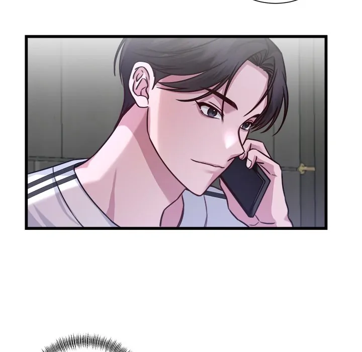 First Impressions Chapter 10 - Page 15