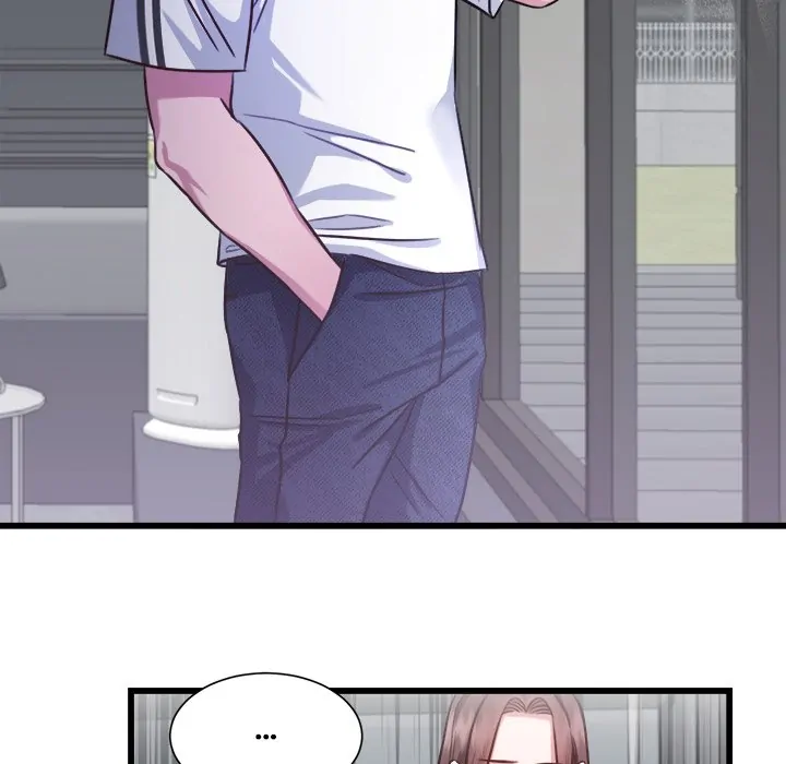 First Impressions Chapter 10 - Page 25