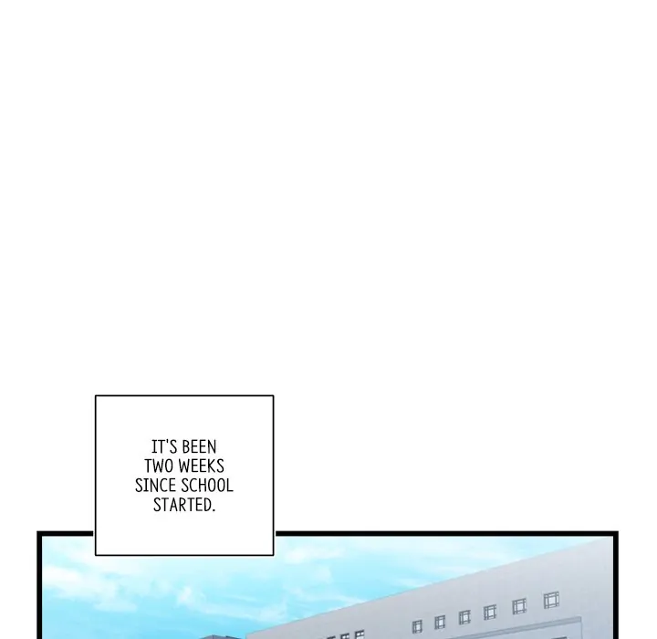First Impressions Chapter 10 - Page 27