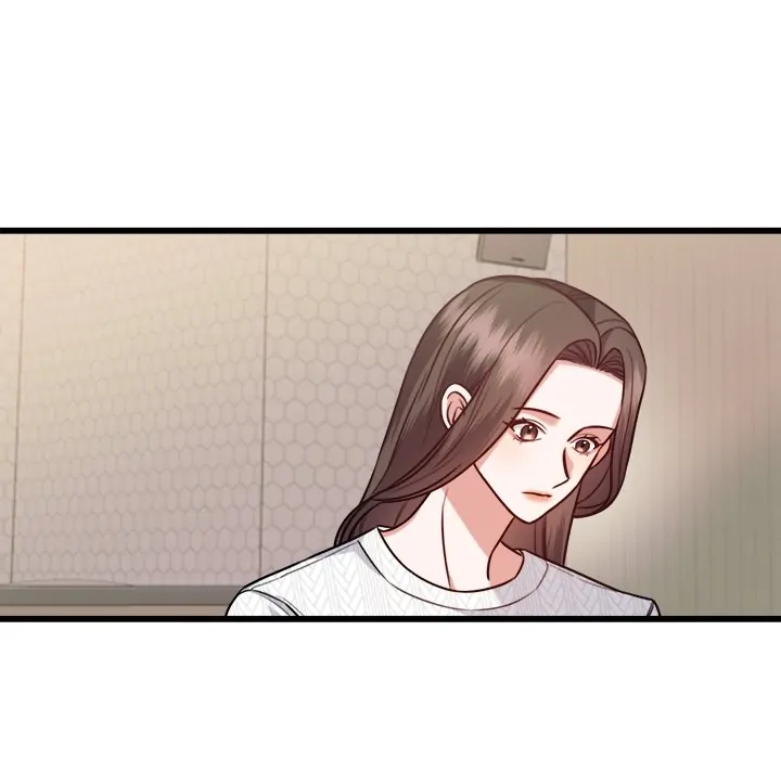 First Impressions Chapter 10 - Page 35