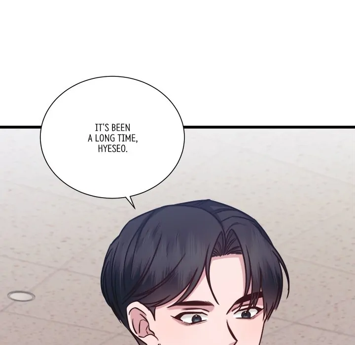 First Impressions Chapter 10 - Page 38