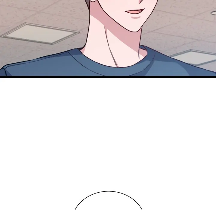 First Impressions Chapter 10 - Page 39