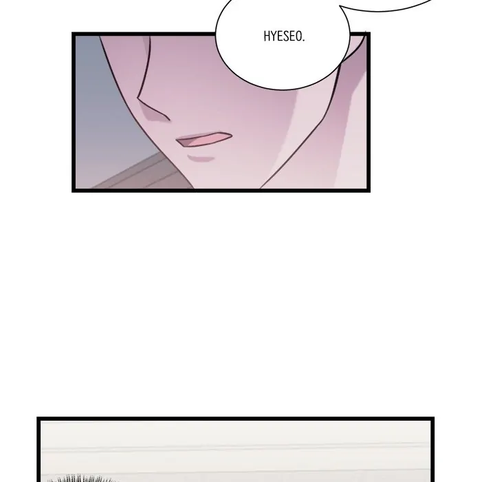 First Impressions Chapter 10 - Page 68