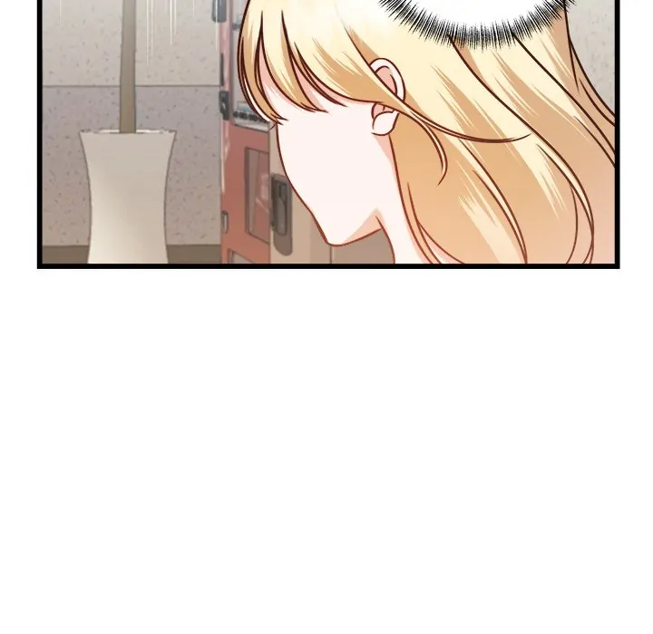 First Impressions Chapter 10 - Page 72