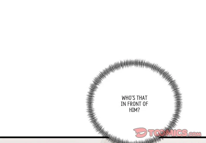 First Impressions Chapter 11 - Page 2