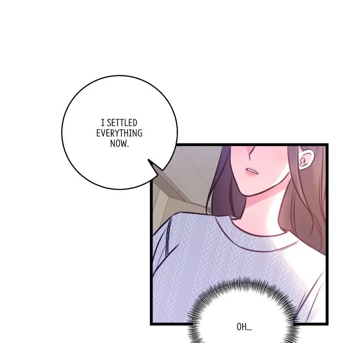 First Impressions Chapter 11 - Page 43