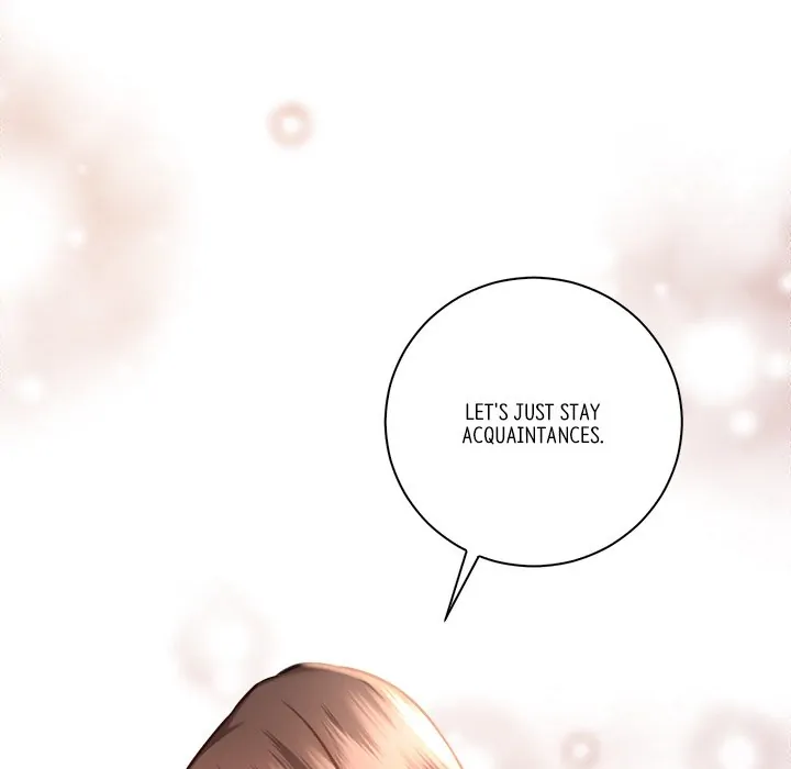 First Impressions Chapter 11 - Page 56