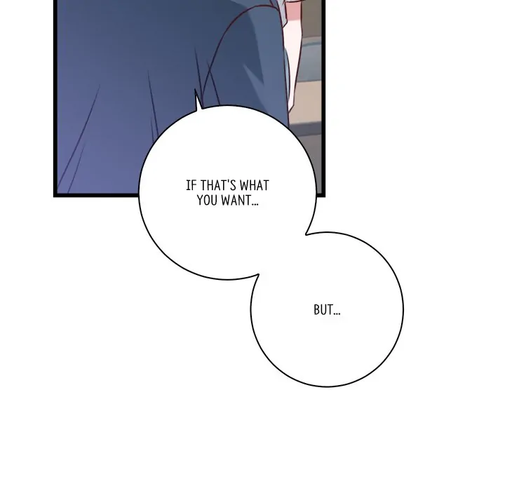 First Impressions Chapter 11 - Page 61