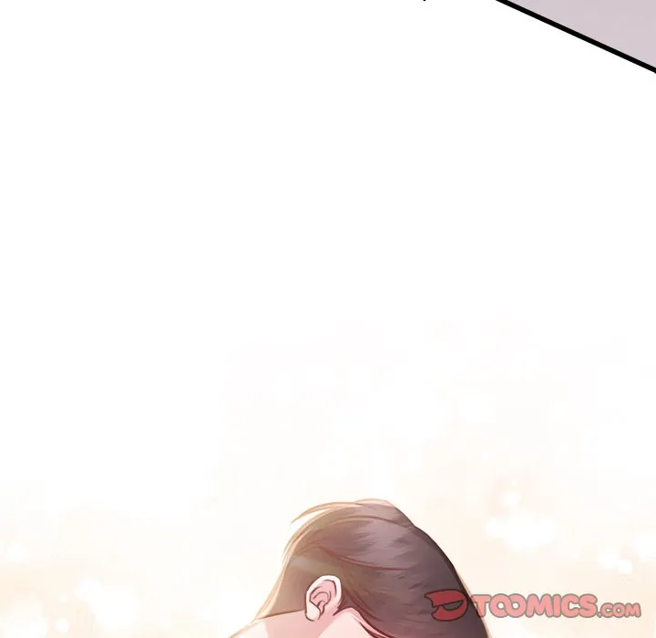 First Impressions Chapter 11 - Page 66