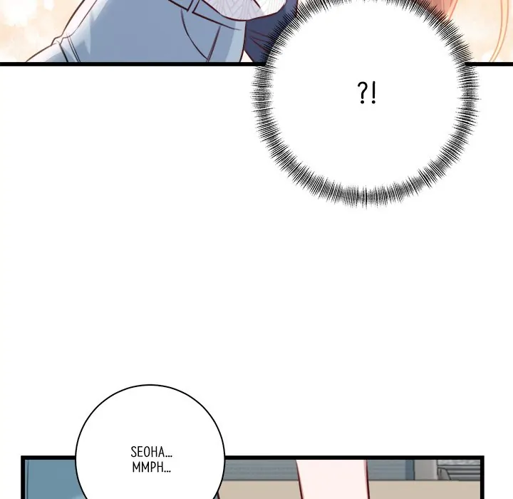 First Impressions Chapter 11 - Page 68