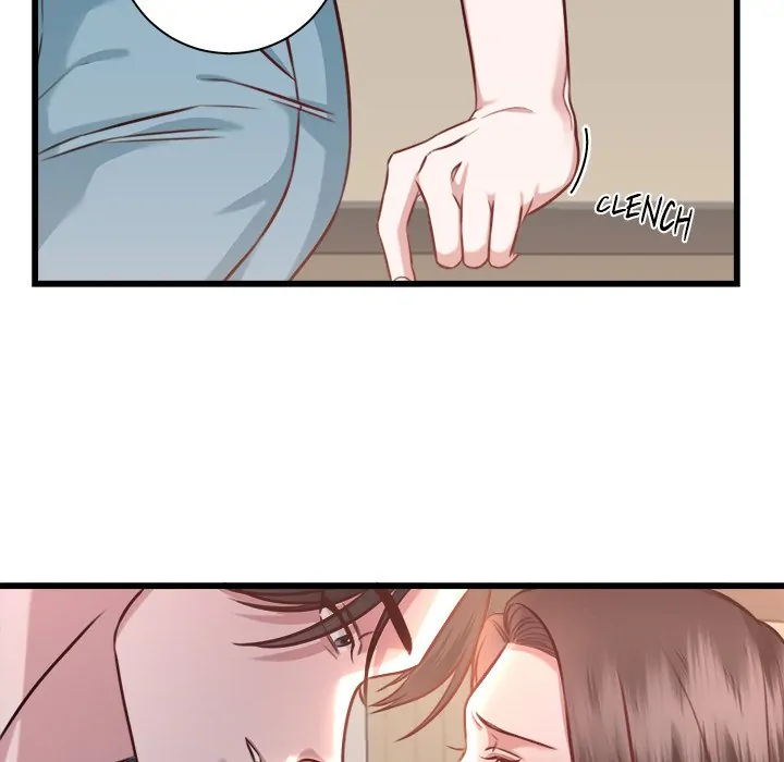 First Impressions Chapter 11 - Page 69