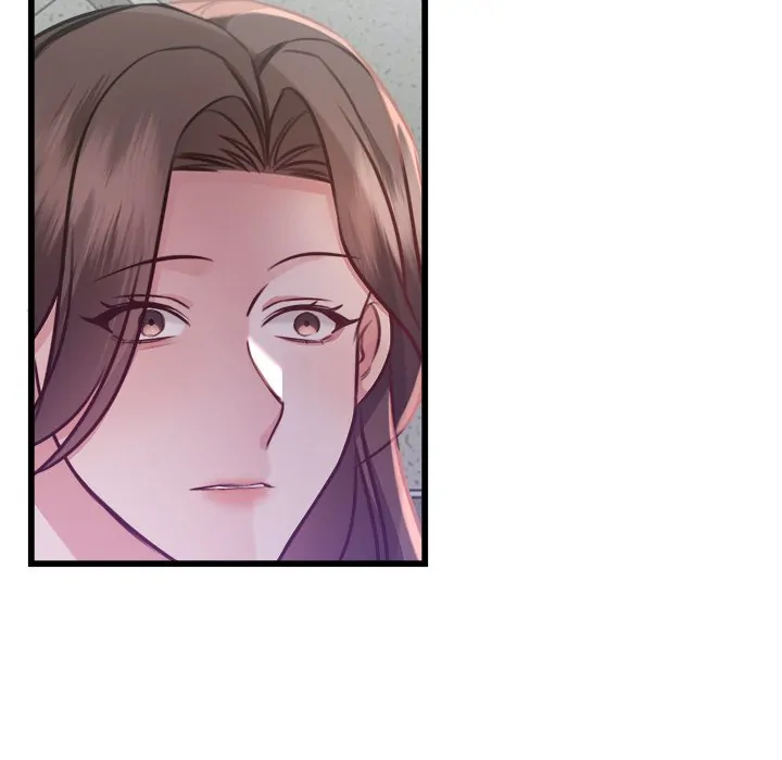 First Impressions Chapter 11 - Page 8