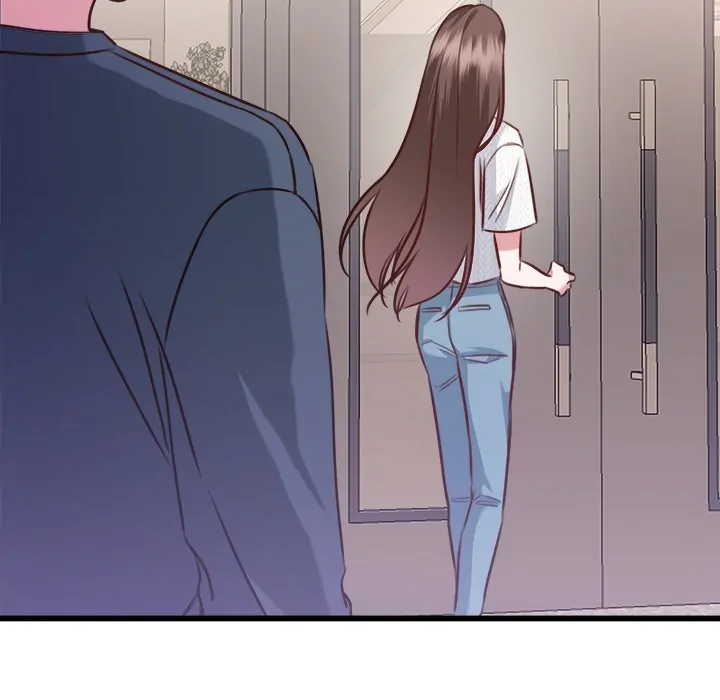 First Impressions Chapter 11 - Page 79