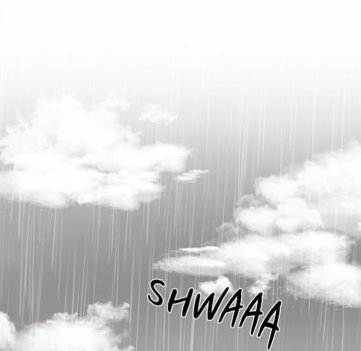 First Impressions Chapter 11 - Page 84