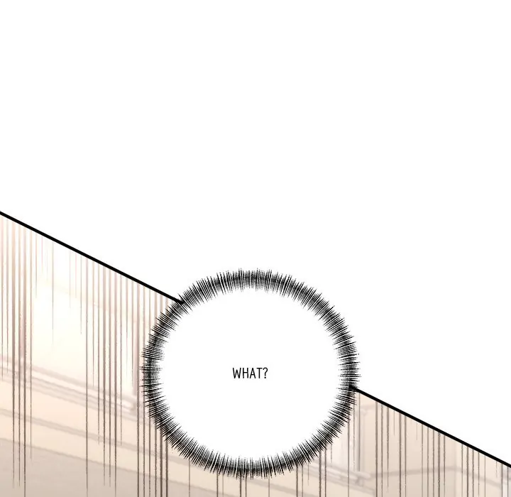 First Impressions Chapter 12 - Page 31