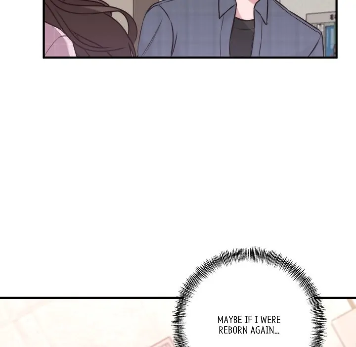 First Impressions Chapter 12 - Page 40