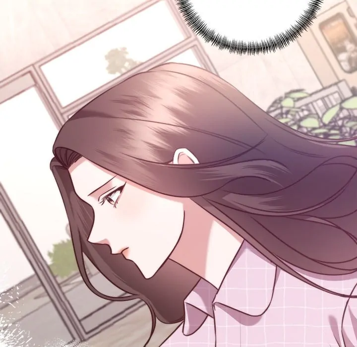 First Impressions Chapter 12 - Page 41
