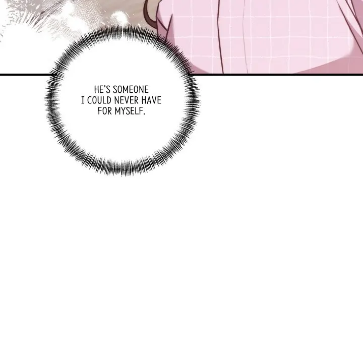 First Impressions Chapter 12 - Page 42