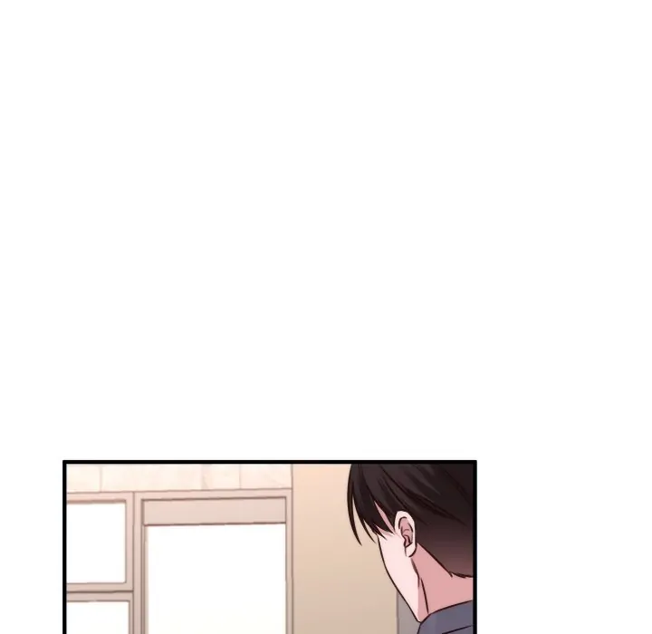 First Impressions Chapter 12 - Page 44