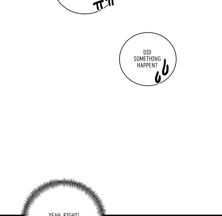 First Impressions Chapter 12 - Page 48