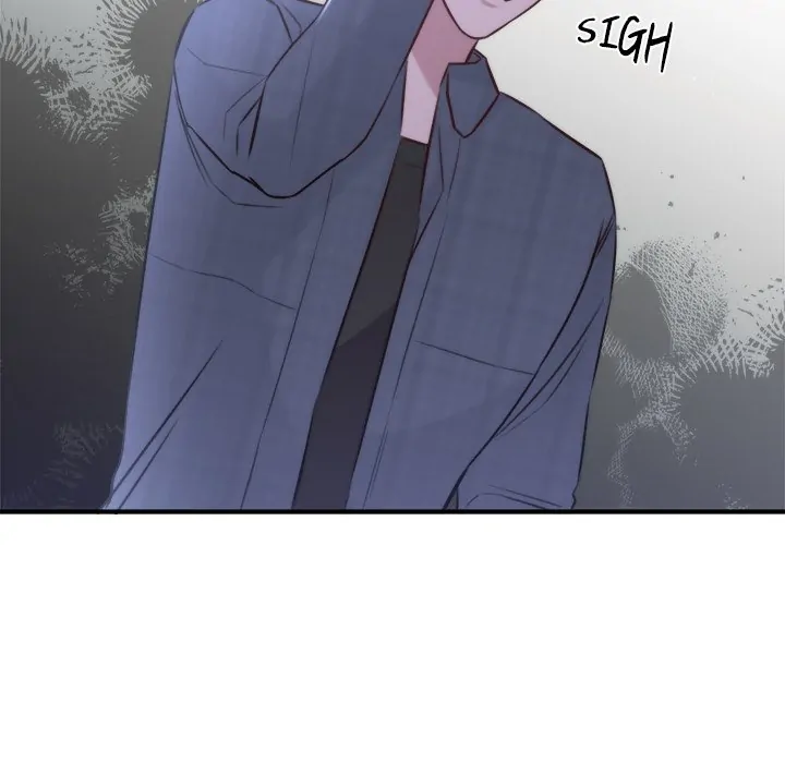 First Impressions Chapter 12 - Page 53