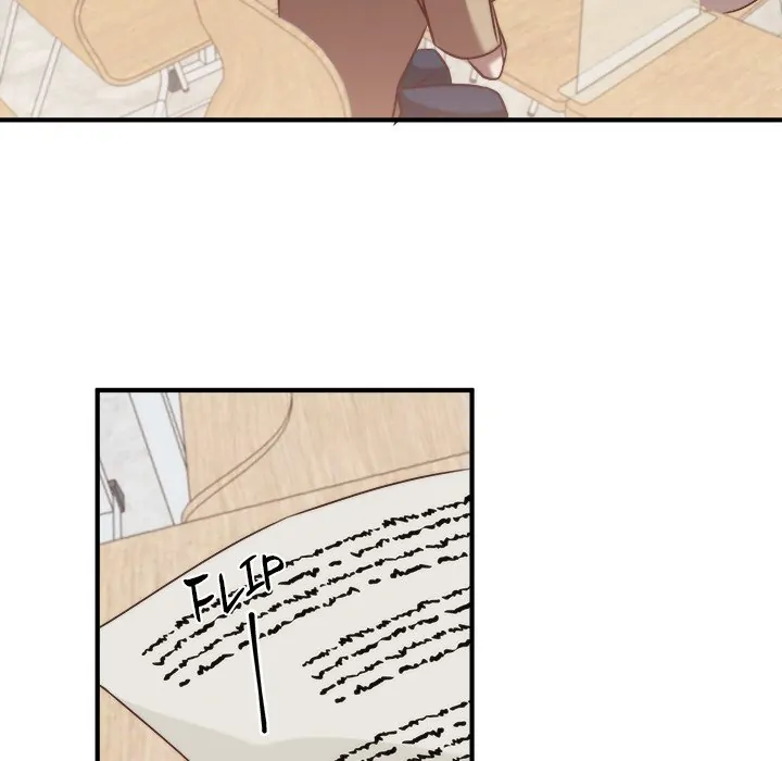 First Impressions Chapter 12 - Page 57