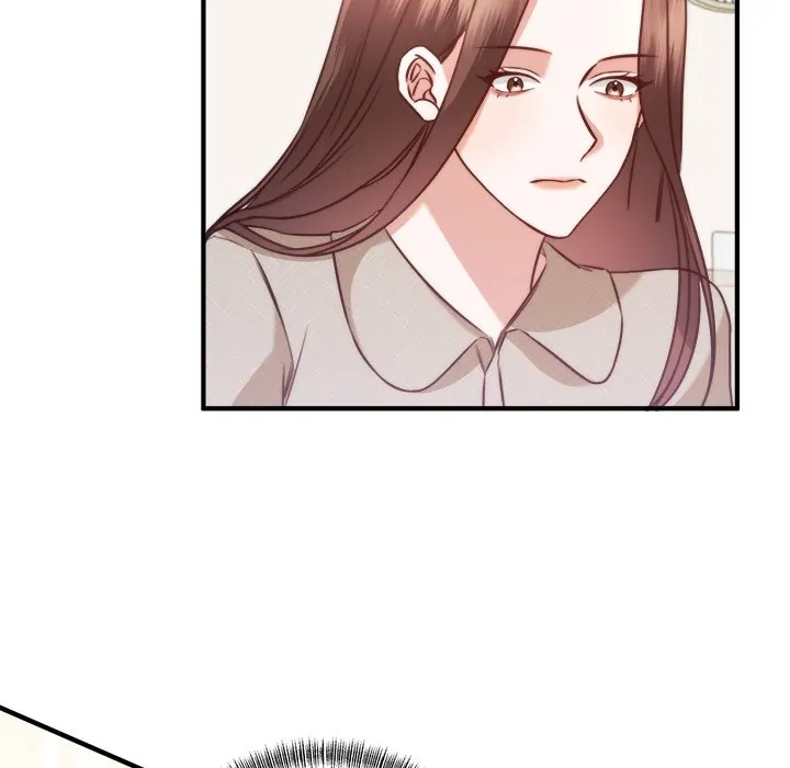 First Impressions Chapter 12 - Page 59