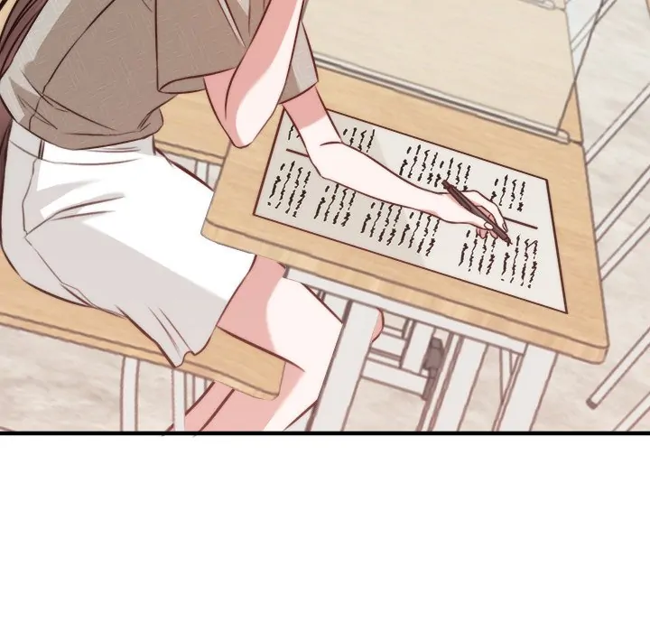 First Impressions Chapter 12 - Page 61