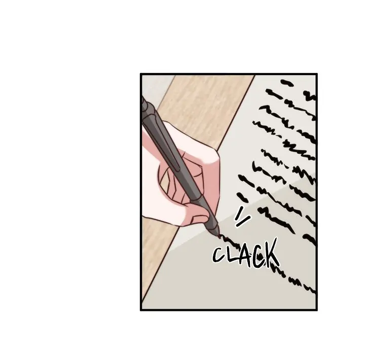 First Impressions Chapter 12 - Page 62