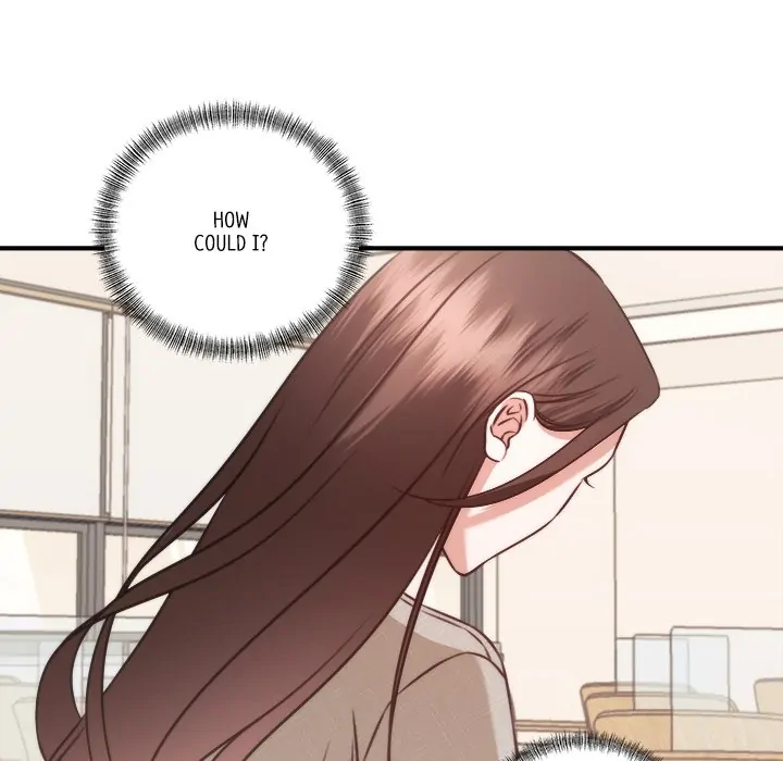 First Impressions Chapter 12 - Page 63