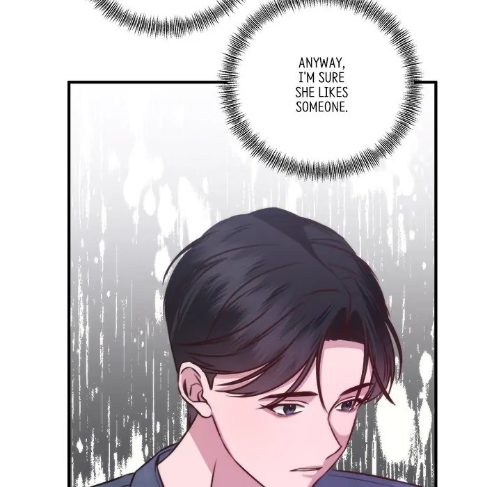 First Impressions Chapter 12 - Page 65
