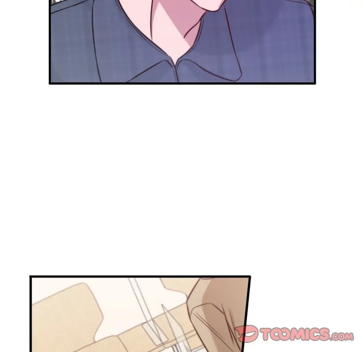 First Impressions Chapter 12 - Page 66