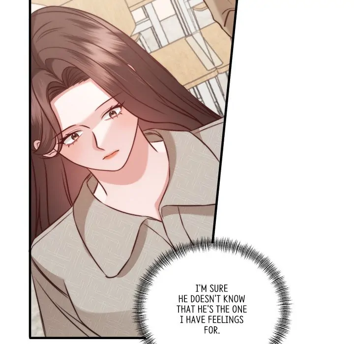First Impressions Chapter 12 - Page 67