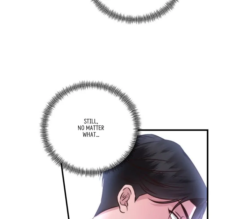 First Impressions Chapter 12 - Page 68