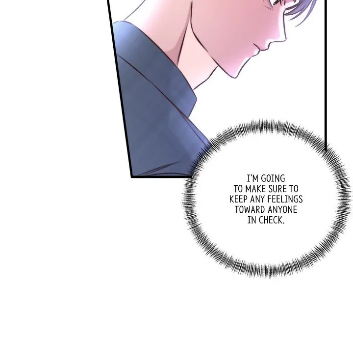 First Impressions Chapter 12 - Page 69